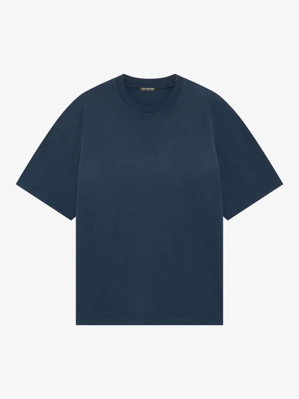 Cole Buxton SOLSTICE T-SHIRT